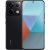 Xiaomi Redmi Note 13 Pro 5G Dual Sim 8GB 256GB Black