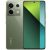 Xiaomi Redmi Note 13 Pro 5G Dual Sim 12GB 512GB Green