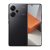 Xiaomi Redmi Note 13 Pro+ 5G Dual Sim 8GB 256GB Black