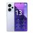 Xiaomi Redmi Note 13 Pro+ 5G Dual Sim 8GB 256GB Purple