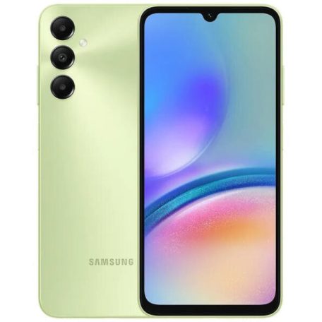 Samsung A05s A057 Dual Sim 4GB 64GB Green