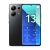 Xiaomi Redmi Note 13 Dual Sim 8GB 128GB Midnight Black