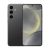 Samsung S921 S24 5G Dual Sim 8GB 128GB Onyx Black