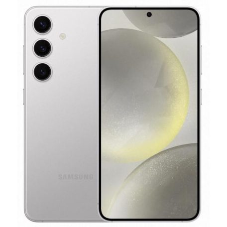 Samsung S921 S24 5G Dual Sim 8GB 128GB Marble Gray
