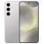 Samsung S921 S24 5G Dual Sim 8GB 128GB Marble Gray