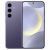 Samsung S921 S24 5G Dual Sim 8GB 128GB Cobalt Violet