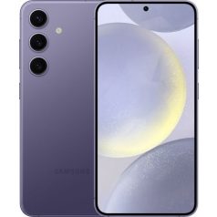 Samsung S921 S24 5G Dual Sim 8gb 256GB Cobalt Violet