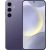 Samsung S921 S24 5G Dual Sim 8gb 256GB Cobalt Violet