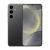 Samsung S926 S24+ 5G Dual Sim 12GB 256GB Onyx Black