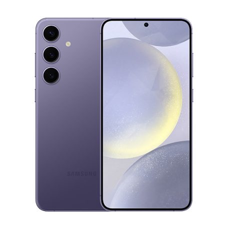 Samsung S926 S24+ 5G Dual Sim 12GB 256GB Cobalt Violet