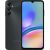 Samsung A05s A057 Dual Sim 4GB 128GB Black 
