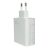 Xiaomi Charger 120W Type A MDY-14-EE