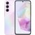 Samsung A356 A35 5G Dual Sim 6GB 128GB Avesome Lilac