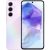 Samsung A556 A55 5G Dual Sim 8GB 128GB Avesome Lilac