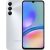 Samsung A05s A057 Dual Sim 4GB 128GB Silver