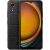 Samsung G556 Xcover 7 Dual Sim 6GB 128GB Black