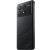 Xiaomi Poco F6 Pro 5G Dual Sim 12GB 256GB Black