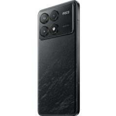 Xiaomi Poco F6 Pro 5G Dual Sim 16GB 1TB Black