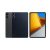 Xiaomi Poco Pad 8GB 256GB Grey