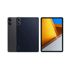 Xiaomi Poco Pad 8GB 256GB Blue
