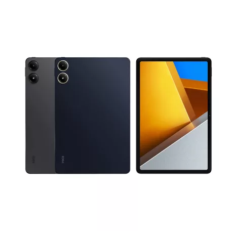 Xiaomi Poco Pad 8GB 256GB Blue