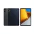 Xiaomi Poco Pad 8GB 256GB Blue
