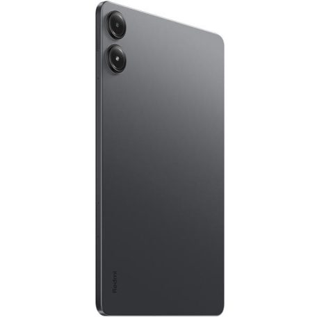 Xiaomi Redmi Pad Pro WIFI 8GB 128GB Dark Grey