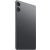 Xiaomi Redmi Pad Pro WIFI 8GB 128GB Dark Grey