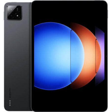 Xiaomi Pad 6s Pro 12.4 12GB 512GB Graphite Grey