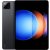 Xiaomi Pad 6s Pro 12.4 12GB 512GB Graphite Grey