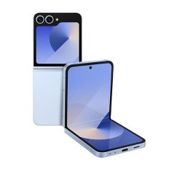 Samsung F741 Z Flip 6 5G Dual Sim 12GB 512GB Blue