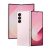 Samsung F956B Z Fold 6 5G Dual Sim 12GB 256GB Pink