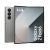 Samsung F956B Z Fold 6 5G Dual Sim 12GB 512GB Silver Shadow