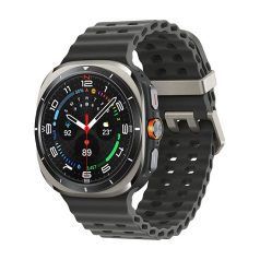Samsung L705 Watch Ultra LTE 47mm Titanium Silver