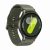 Samsung L305F Watch 7 LTE 40mm Green