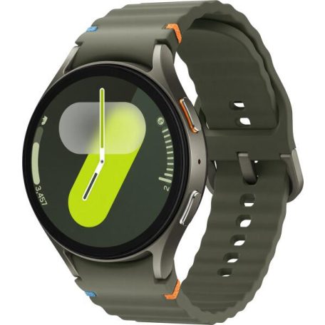 Samsung L310N Watch 7 44mm GreeN
