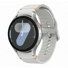 Samsung L310N Watch 7 44mm Silver