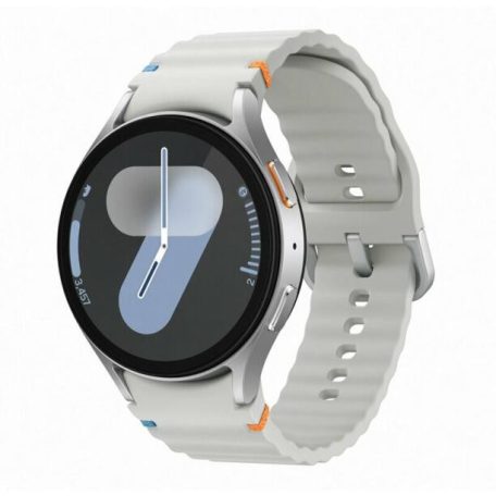 Samsung L310N Watch 7 44mm Silver