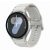 Samsung L310N Watch 7 44mm Silver