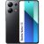 Xiaomi Redmi Note 13 Dual Sim 8GB 512GB Midnight Black