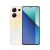 Xiaomi Redmi Note 13 Dual Sim 8GB 512GB Ocean Sunset