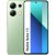 Xiaomi Redmi Note 13 Dual Sim 8GB 512GB Mint Green