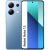 Xiaomi Redmi Note 13 Dual Sim 8GB 512GB Ice Blue