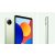 Xiaomi Redmi Pad SE 8.7 WIFI 4GB 64GB Aurora Green