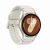 Samsung L300N Watch 7 40mm Cream
