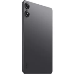 Xiaomi Redmi Pad Pro 5G 6GB 128GB Graphite Grey