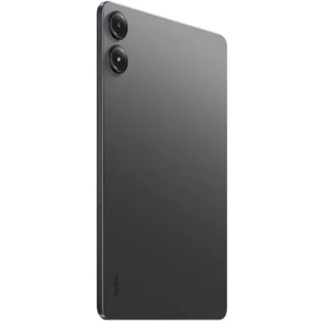 Xiaomi Redmi Pad Pro 5G 6GB 128GB Graphite Grey