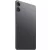 Xiaomi Redmi Pad Pro 5G 6GB 128GB Graphite Grey
