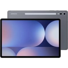 Samsung X820 Tab S10+ 12.4 WiFi 12GB 512GB Graphite
