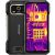 Ulefone Armor 27T Pro Thermal 5G Dual Sim 12GB 256GB Black